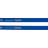 Irwin Håndsave*nedstrygerklinge 300 mm - 2-pk