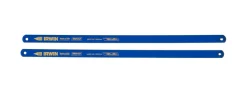 Irwin Håndsave*nedstrygerklinge 300 mm - 2-pk