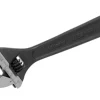 Irwin Spændeværktøj*skiftenøgle 150 mm