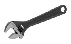 Irwin Spændeværktøj*skiftenøgle 150 mm