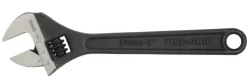 Irwin Spændeværktøj*skiftenøgle 200 mm