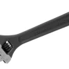Irwin Spændeværktøj*skiftenøgle 250 mm