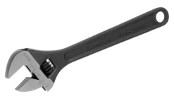 Irwin Spændeværktøj*skiftenøgle 250 mm