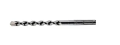 Irwin Bor & Bits*Speedhammer Plus hammerbor Ø10 x 160 mm