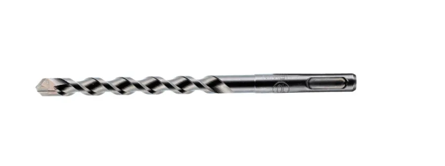 Irwin Bor & Bits*Speedhammer Plus hammerbor Ø6 x 160 mm