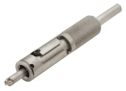 Irwin Tagplader*tagpladeværktøj 11 mm