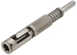 Irwin Tagplader*tagpladeværktøj 11 mm