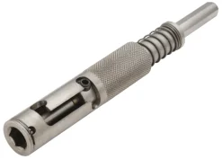 Irwin Tagplader*tagpladeværktøj 8 mm