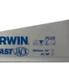Irwin Håndsave*universal håndsav 550 mm