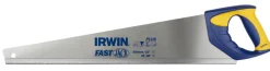 Irwin Håndsave*universal håndsav 550 mm