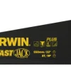 Irwin Håndsave*universal håndsav 550 mm