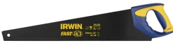 Irwin Håndsave*universal håndsav 550 mm