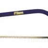 Irwin Håndsave*Xpert grensav 533 mm