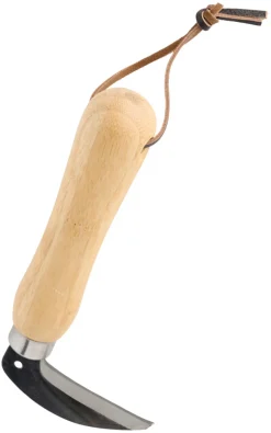 Garden® Håndredskaber*Japansk håndhakke 18 cm -