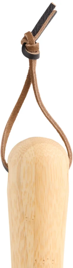 Garden® Håndredskaber*Japansk håndhakke 18 cm -