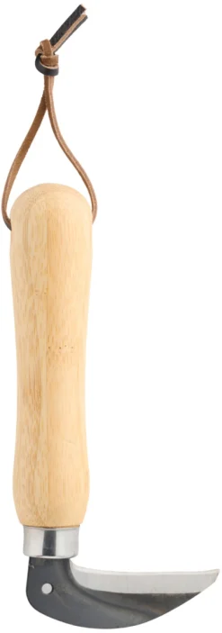 Garden® Håndredskaber*Japansk håndhakke 18 cm -