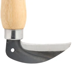 Garden® Håndredskaber*Japansk håndhakke 18 cm -