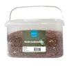 Gardenlife Bird Fuglefrø & Fuglehuse*Jordnødder 2,5 kg