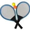 HOME it PLAY Spil & Underholdning*Jumbotennis