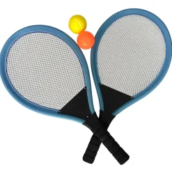 HOME it PLAY Spil & Underholdning*Jumbotennis