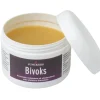 Junckers Træ- & Metalmaling*Bivoks 230 g