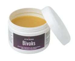 Junckers Træ- & Metalmaling*Bivoks 230 g