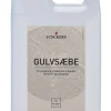 Junckers Træ-, Flise- & Murrens|Rengøringsmidler*Gulvsæbe 2,5 liter