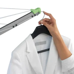 JUWEL Tørrestativer*Nova Plus Evolution Lift paraplytørrestativ
