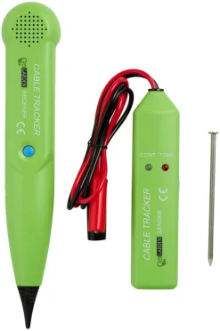 Garden® Robotplæneklippere Og Tilbehør*Kabelsøger til grænseledning -