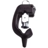 Kabi-Fix Kabler & Ledninger*kabelkniv type 2156