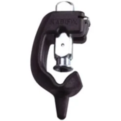 Kabi-Fix Kabler & Ledninger*kabelkniv type 2156