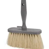 LUXI® Pensler*Kalkkost 170 x 65 mm -