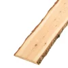 Ubehandlet Træ*Kalmarbrædder dansk lærk 22 x 150/250 x 2500 mm