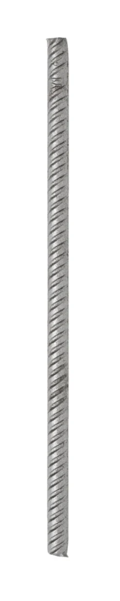 Rionet*Kamstål - 12 mm x 3 meter
