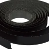 Hornbaek Hylder*Kantbånd til melaminhylder sort 19 mm x 5 meter
