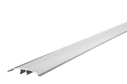 Rias Tagplader*Kantprofilpakke til termotag 10 mm