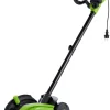 Garden® Buskryddere & Græstrimmere*Kantskærer 1200 W -
