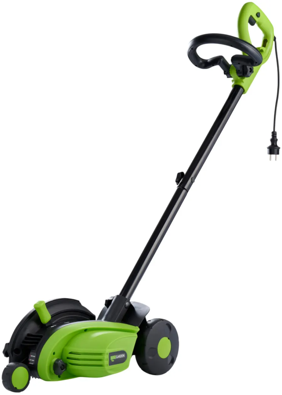 Garden® Buskryddere & Græstrimmere*Kantskærer 1200 W -