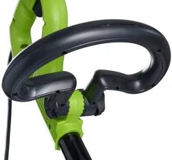 Garden® Buskryddere & Græstrimmere*Kantskærer 1200 W -
