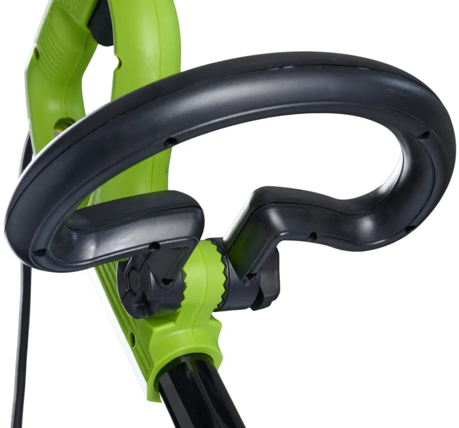 Garden® Buskryddere & Græstrimmere*Kantskærer 1200 W -