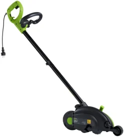 Garden® Buskryddere & Græstrimmere*Kantskærer 1200 W -