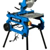 PRIZE® Savemaskiner*Kap-/gerings-/bordrundsav 1400 W -