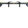 Probuilder Øvrigt Tilbehør|Arbejdsborde & Reoler*Kapsavsbord 810-2000 mm foldbart -