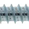 Spit Skruer*Karmankerskrue 7,5 x 72 mm cylinderhoved -