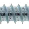 Spit Skruer*Karmankerskrue 7,5 x 92 mm cylinderhoved -