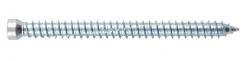 Spit Skruer*Karmankerskrue 7,5 x 112 mm cylinderhoved 12 stk. -