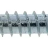 Spit Skruer*Karmankerskrue 7,5 x 72 mm undersænket -