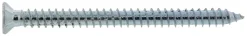 Spit Skruer*Karmankerskrue 7,5 x 72 mm undersænket -
