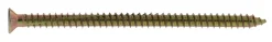 Spit Skruer*Karmankerskrue 7,5 x 112 mm undersænket -