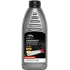 AutoZone® Tilbehør Til Havemaskiner*Kædesavsolie M150 1 liter -
